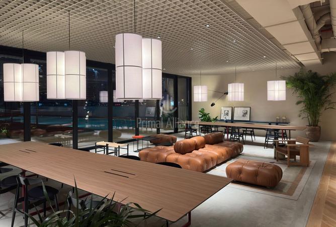 15708511 - Property Image 3