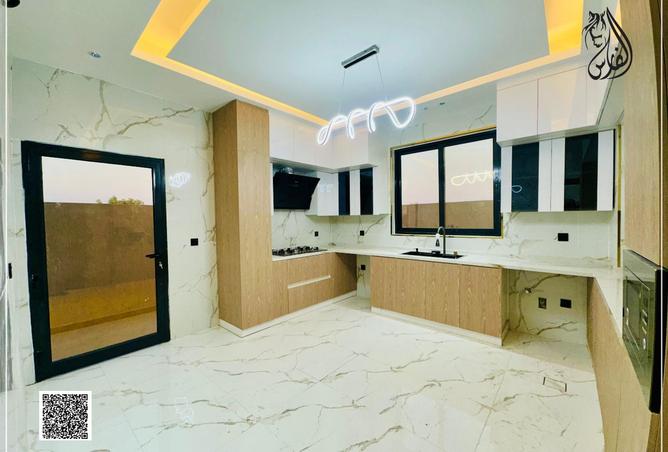 15944902 - صورة العقار 3