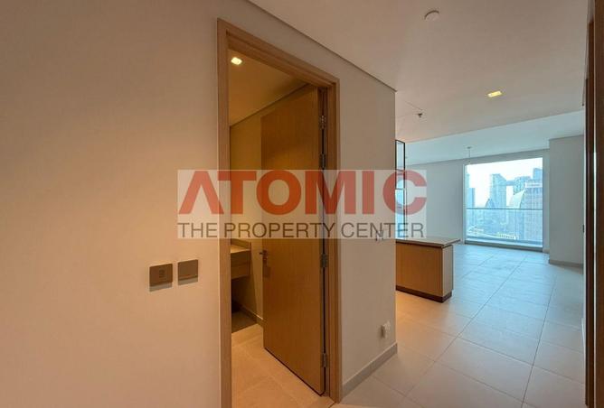 15455542 - Property Main Image