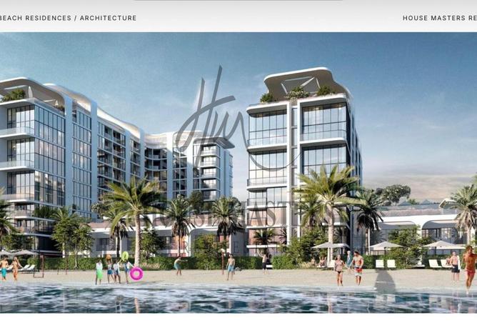 15971029 - Property Image 3