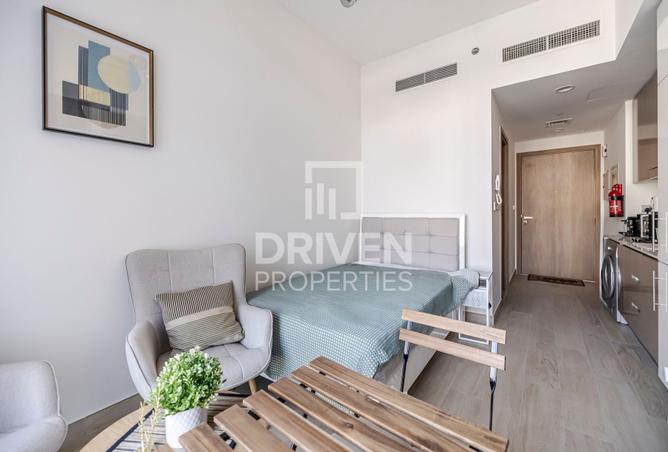 15595549 - Property Image 2