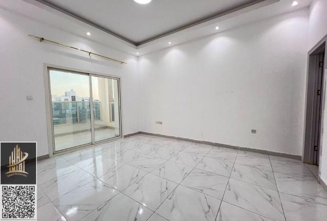 15472362 - Property Image 3