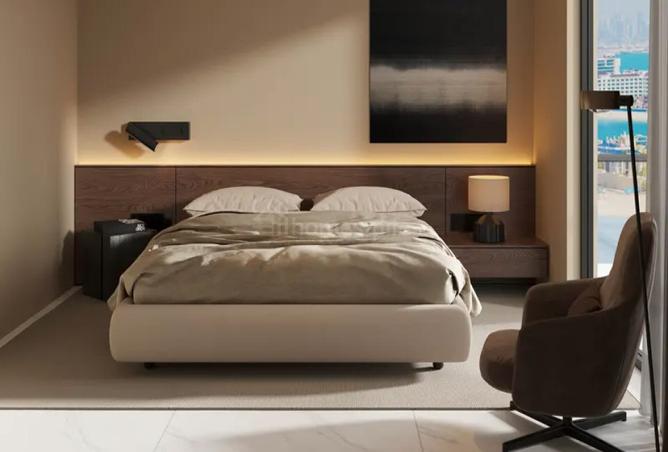 15758490 - Property Image 3