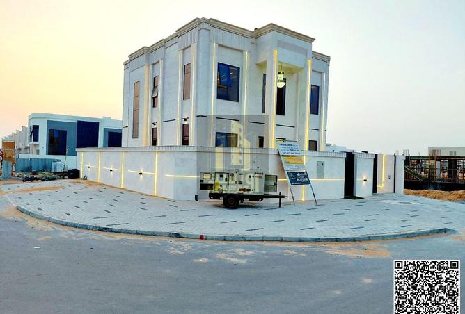 15223211 - الصورة الرئيسية للعقار