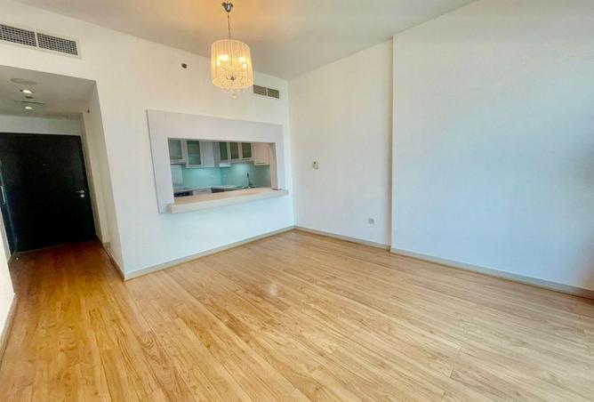 15975040 - صورة العقار 2