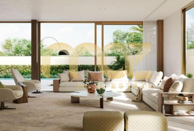 15728372 - Property Image 2