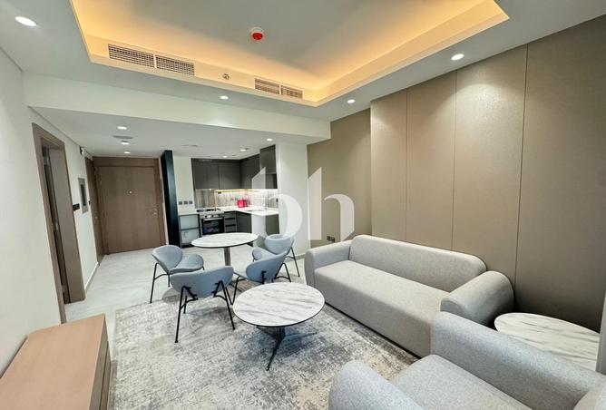 15598749 - الصورة الرئيسية للعقار