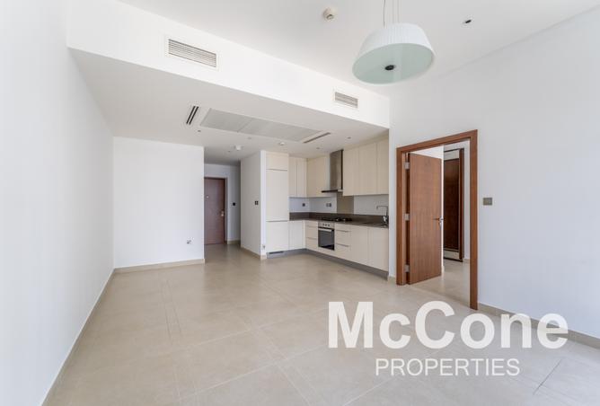 15503430 - Property Image 2