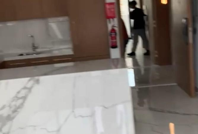 15410415 - صورة العقار 3