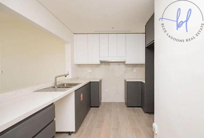 15871152 - Property Image 3