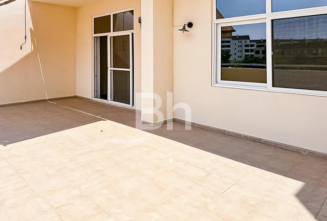 15226408 - Property Image 3