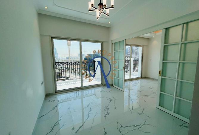 15766188 - صورة العقار 3