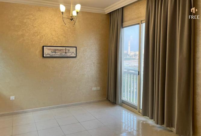 15399546 - الصورة الرئيسية للعقار
