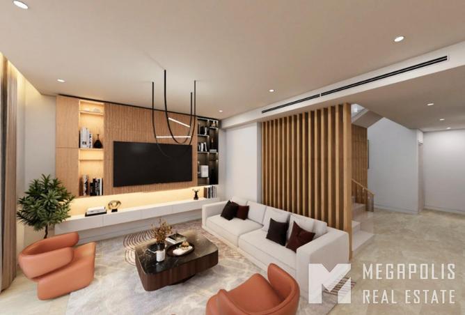 15608240 - Property Image 3