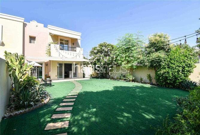 15649695 - الصورة الرئيسية للعقار