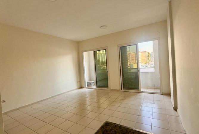 16031405 - Property Image 2