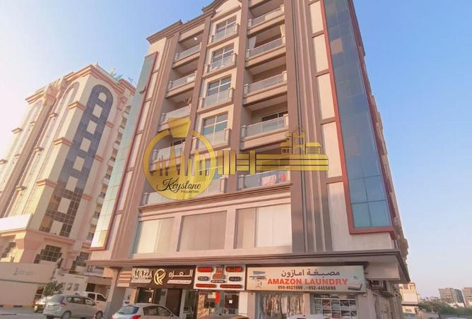 15696867 - صورة العقار 2