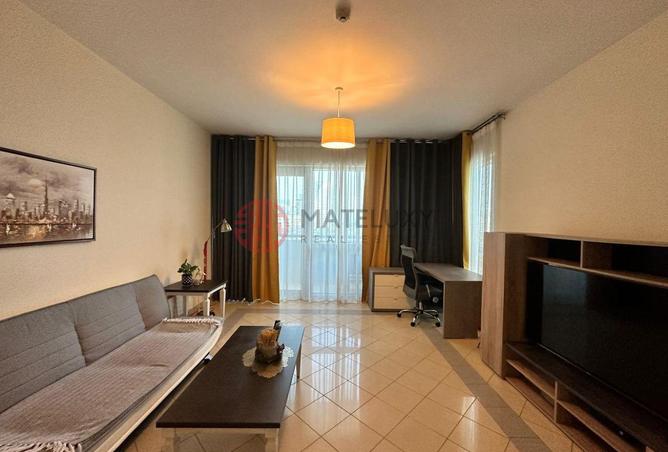 15986217 - Property Image 3