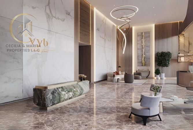 16008719 - Property Image 2