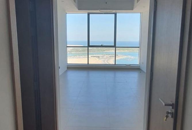 15896801 - Property Image 3