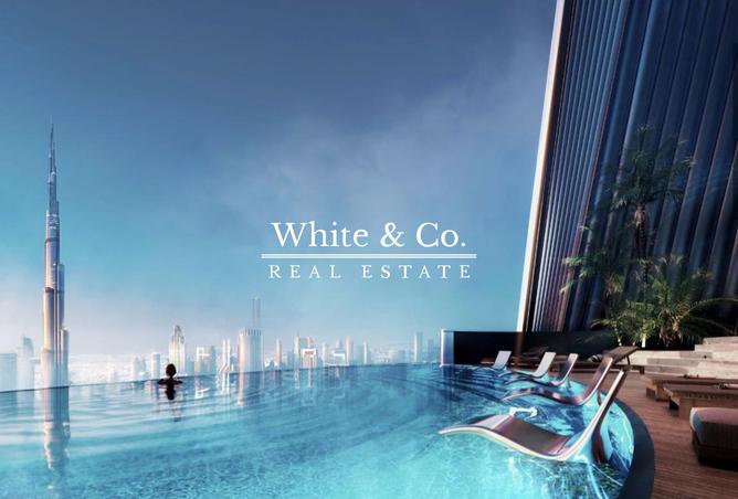 15719899 - صورة العقار 2