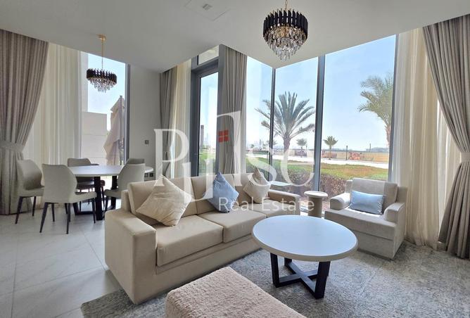 15966664 - صورة العقار 3