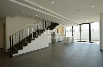 فيلا - 4 غرف نوم - 5 حمامات للايجار في جون - المرابع العربية 3 - دبي