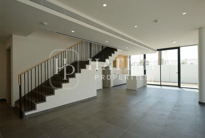 15567248 - Property Main Image