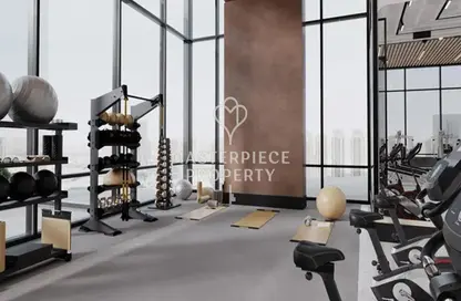 شقة - 3 غرف نوم - 2 حمامات للبيع في راديانت سكوير - مدينة الأضواء - جزيرة الريم - أبوظبي