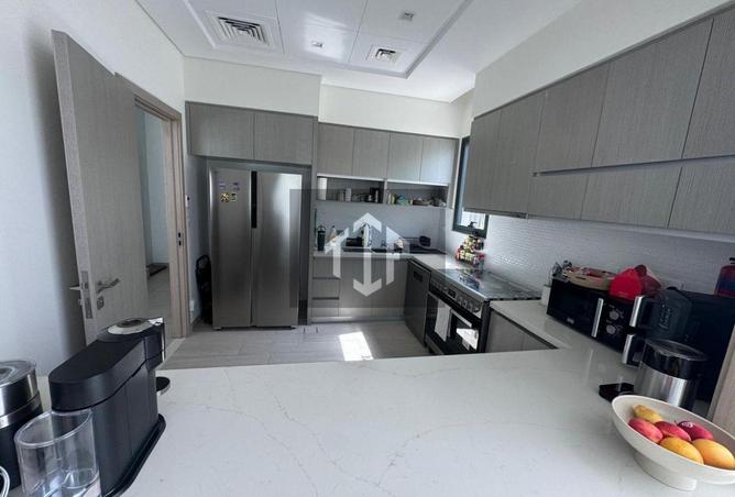 15515638 - صورة العقار 2