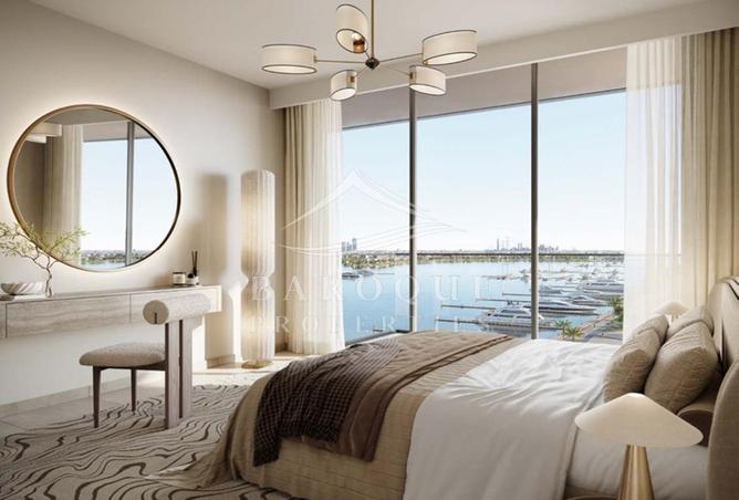 15497634 - صورة العقار 2