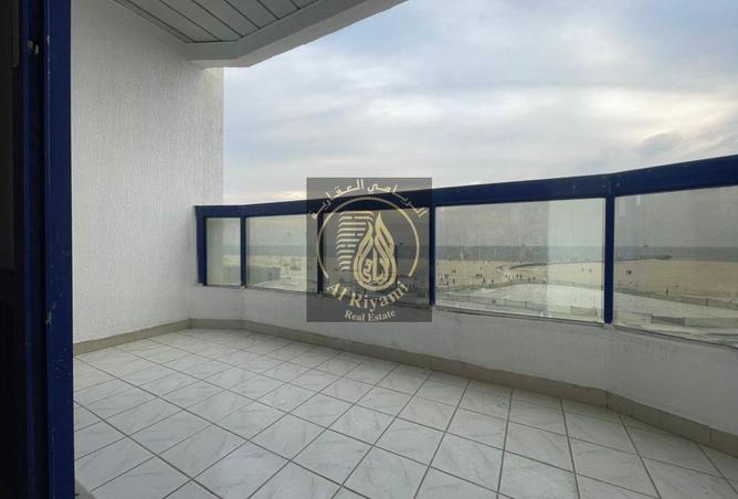 16048557 - صورة العقار 2