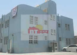 Studio - 1 bathroom for rent in Cornich Ras Al Khaima - Ras Al Khaimah