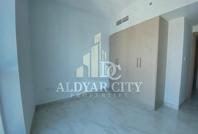 15587408 - Property Image 3