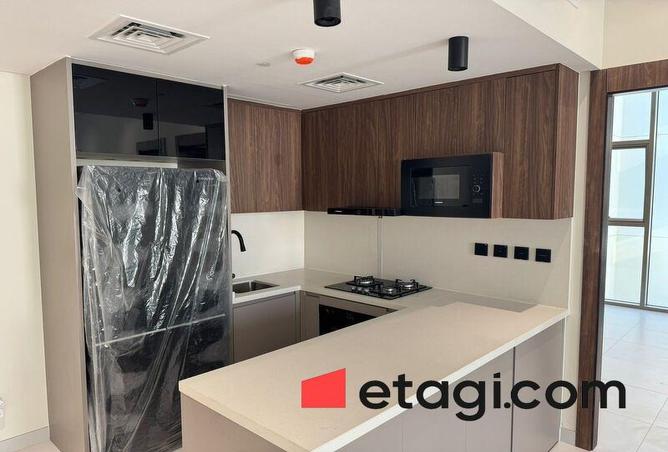 14775885 - Property Image 3