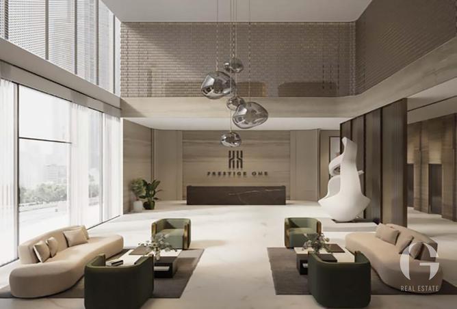 15944390 - Property Main Image