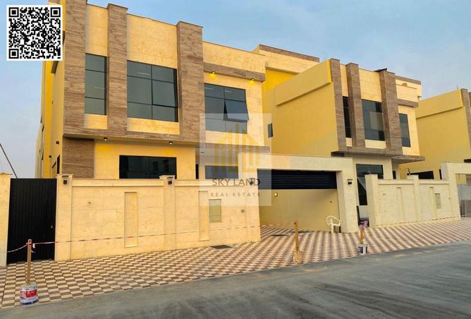 16070218 - الصورة الرئيسية للعقار