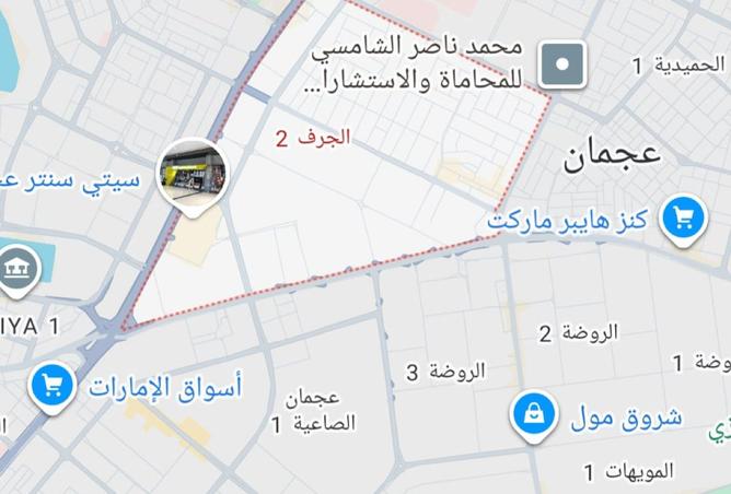 15887945 - Property Image 3