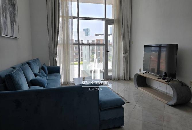 15887337 - Property Image 2