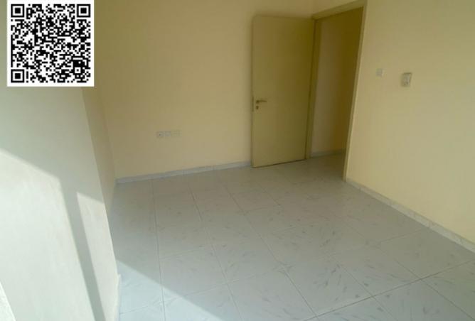 15138926 - صورة العقار 2