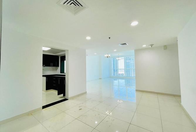 15319274 - Property Main Image