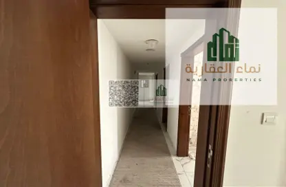 شقة - 3 غرف نوم - 4 حمامات للبيع في برج الواحة - الراشدية 1 - الراشدية - عجمان