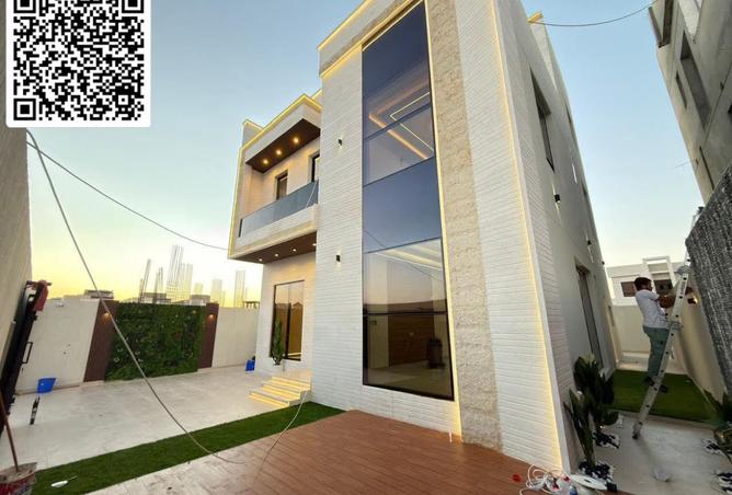 15914552 - Property Image 2