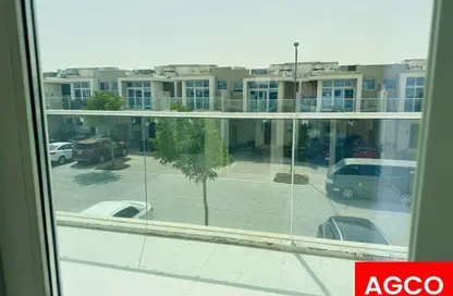 شقة - 3 غرف نوم - 3 حمامات للبيع في فلل اكنان - فاردون - داماك هيلز 2 - دبي