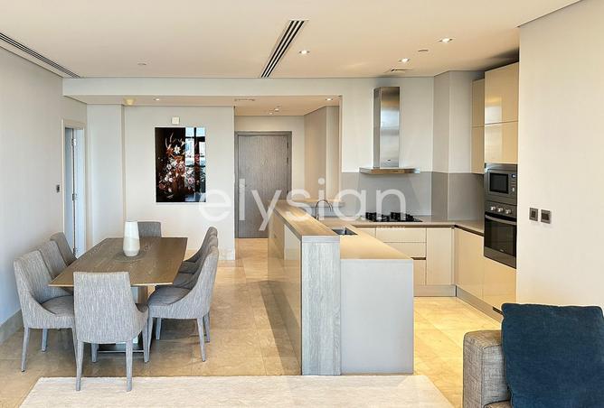 15321771 - Property Image 3