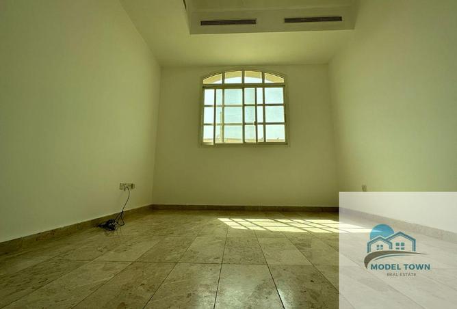 15528020 - Property Image 2