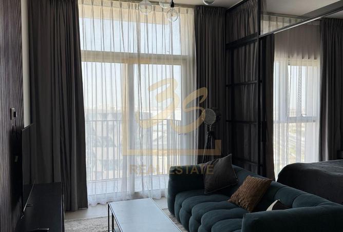 15845777 - صورة العقار 2