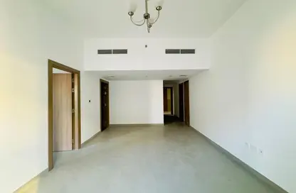 Apartment - 1 Bedroom - 2 Bathrooms for rent in L'horizon Residence - International City Phase 2 - Al Warsan 4 - Al Warsan - Dubai