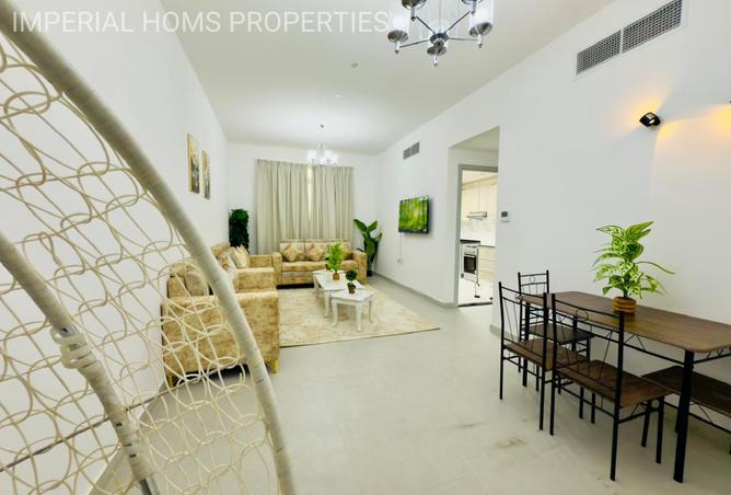 15390904 - Property Main Image