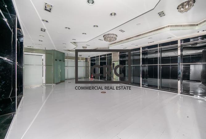 14203160 - Property Image 3